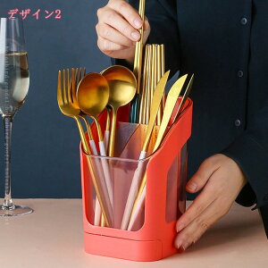  Jg[X^h  Jg[ X^h  tH[N Xv[ X^h P[X H   Lb`c[X^h @\ ֗ bN ؂胉bN Lb`