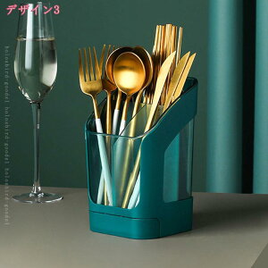  Jg[X^h  Jg[ X^h  tH[N Xv[ X^h P[X H   Lb`c[X^h @\ ֗ bN ؂胉bN Lb`