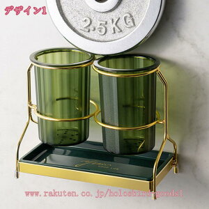 X^h ؂ u @\bN  Xv[[ tH[N[  H[ z_[ t Lb`c[X^h 䏊[  Lb`[ ʑ[ 