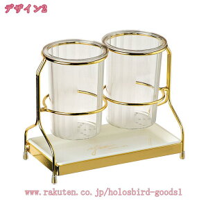 777�~OFF�N�[�|�� ������ �J�g�����[�X�^���h ���� �J�g�����[ �X�^���h ���� �t�H�[�N �X�v�[�� ���X�^���h �����P�[�X �H�� ��� ������ �L�b�`���c�[���X�^���h ���@�\ �֗� �����b�N ����