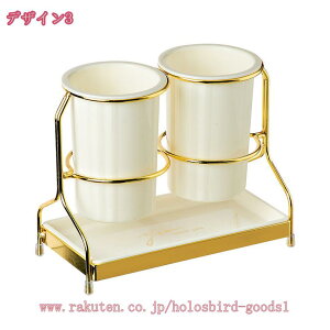 箸立て カトラリースタンド お箸 カトラリー スタンド 立て フォーク スプーン 箸スタンド お箸ケース 食卓 卓上 箸たて キッチンツールスタンド 多機能 便利 箸ラック 水切りラック キッチ