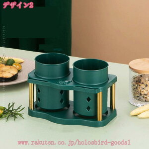 300~OFFN[| ؂ u Xv[ tH[N[  X^h  Jg[X^h H[ Lb`[ @\ Lb`c[X^h  Vv 䏊[ k