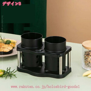 ؂蔢 ؔ X^h [ Lb`[ ؂΂ k Vzj Lb` 䏊[bN @\ e Jg[[ X^h    Lb`c[X^h Jg