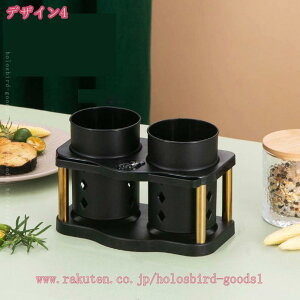 777~OFFN[| ؂ u Xv[ tH[N[  X^h  Jg[X^h H[ Lb`[ @\ Lb`c[X^h  Vv 䏊[ k