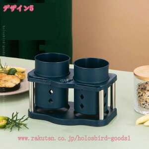 777~OFFN[| ؂ u Xv[ tH[N[  X^h  Jg[X^h H[ Lb`[ @\ Lb`c[X^h  Vv 䏊[ k