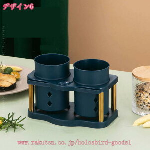 ؂蔢 ؔ X^h [ Lb`[ ؂΂ k Vzj Lb` 䏊[bN @\ e Jg[[ X^h    Lb`c[X^h Jg