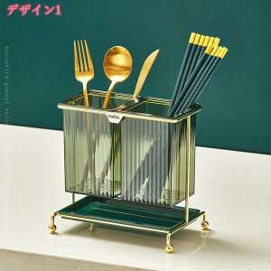 300~OFFN[| X^h  tH[N H[ Jg[ ؂ Lb`[ Jg[Zbg k X^h Xv[[ tH[N[ [ [  