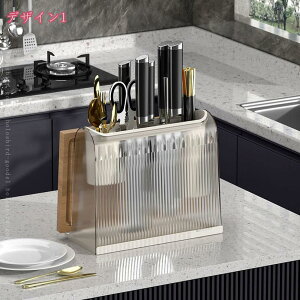 Jg[X^h P[X  X^h Xv[[ tH[N[ Lb`c[X^h  _CjO mg[ Vv ؂  tH[N Xv[ [ Hu