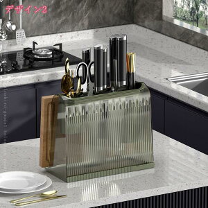 777~OFFN[| Jg[X^h P[X  X^h Xv[[ tH[N[ Lb`c[X^h  _CjO mg[ Vv ؂  tH[N Xv[