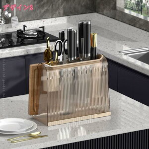 777~OFFN[| Jg[X^h P[X  X^h Xv[[ tH[N[ Lb`c[X^h  _CjO mg[ Vv ؂  tH[N Xv[