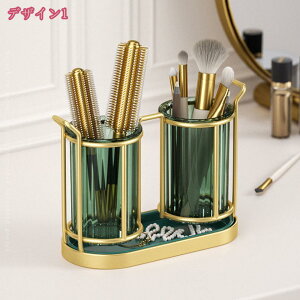 ܂Ȕu Xv[u  X^h   ؂ [ P[X Lb`[ Lb` [ c[ z_[ i`  Xv[[ tH[N[ 킢 