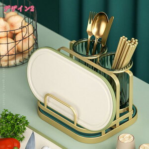 300~OFFN[|  ؂ Jg[X^h  Jg[ X^h  tH[N Xv[ X^h P[X H   Xv[ Lb`c[X^h [ 