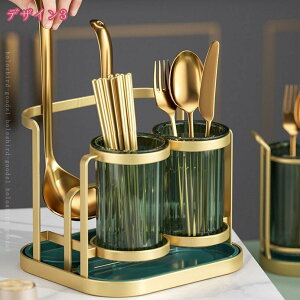 ܂Ȕu Xv[u  X^h   ؂ [ P[X Lb`[ Lb` [ c[ z_[ i`  Xv[[ tH[N[ 킢 