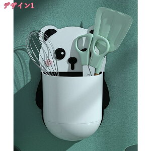 Đ؂ Lb`  ؂   z_[ rbN Hu ƒp p`t[ Ǌ| H[{bNX ꐅ؂ vX`bN @\ ͂ X^h t