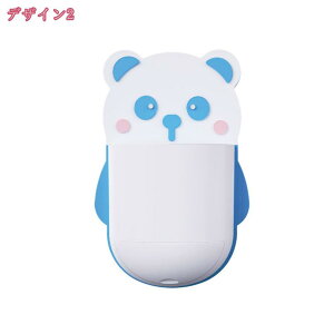  Ǌ| Lb`c[X^h ؂ȃXy[X  X^h bN EXv[EtH[N[  Jg[P[X Lb`H[ 䏊[ 킢 e 