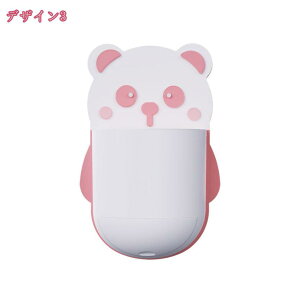 Đ؂ Lb`  ؂   z_[ rbN Hu ƒp p`t[ Ǌ| H[{bNX ꐅ؂ vX`bN @\ ͂ X^h t