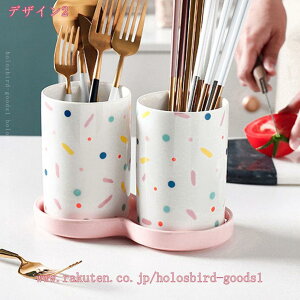  X^h bN  Lb`c[X^h ؂ȃXy[X EXv[EtH[N[ Lb`H[ 䏊[ 킢 e Jg[[    