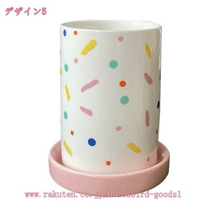 水切り 箸置き スプーン フォーク収納 箸立て 箸スタンド 箸入れ カトラリースタンド 食器収納 キッチン収納 多機能 キッチンツールスタンド おしゃれ シンプル 台所収納 北欧風 卓上 キッ