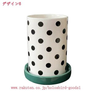  X^h bN  Lb`c[X^h ؂ȃXy[X EXv[EtH[N[ Lb`H[ 䏊[ 킢 e Jg[[    