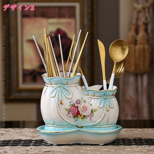 777~OFFN[|  X^h Xv[z_[  ͂ Ƒ TCY aH Jg[X^h Lb`c[X^h H ؂ Xv[ c[X^h h