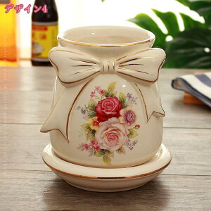 1000~OFFN[|  X^h Xv[z_[  ͂ Ƒ TCY aH Jg[X^h Lb`c[X^h H ؂ Xv[ c[X^h h