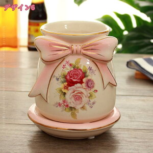 1000~OFFN[|  X^h Xv[z_[  ͂ Ƒ TCY aH Jg[X^h Lb`c[X^h H ؂ Xv[ c[X^h h