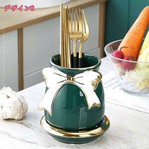 1000~OFFN[|  X^h Xv[z_[  ͂ Ƒ TCY aH Jg[X^h Lb`c[X^h H ؂ Xv[ c[X^h h