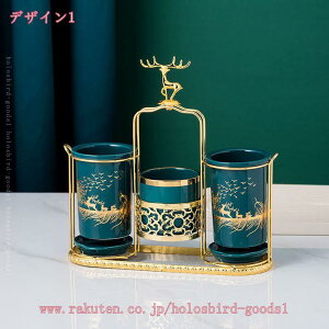 1000~OFFN[| X^h ؂ u @\bN  Xv[[ tH[N[  H[ z_[ t Lb`c[X^h 䏊[  Lb`