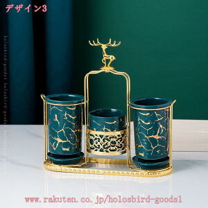 1000~OFFN[| X^h ؂ u @\bN  Xv[[ tH[N[  H[ z_[ t Lb`c[X^h 䏊[  Lb`