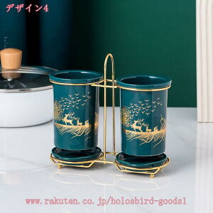 H bN ؂     X^h Jg[X^h Lb`[ ؂蔢 ؔ X^h [ ؂΂ k Vzj Lb` 䏊[bN @\ J