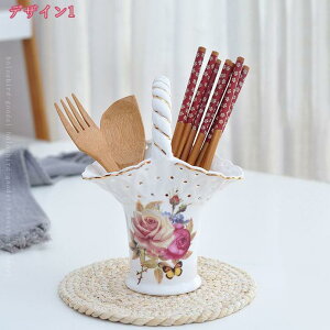 @\bN  X^h ؂ u tH[N[ Xv[[ H[ z_[ Lb`c[X^h t  Ղ ʑ[  Lb`