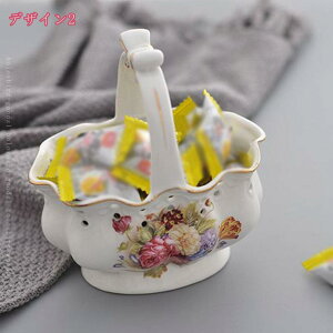 1000~OFFN[|  Jg[X^h  Jg[ X^h  tH[N Xv[ X^h P[X H   Lb`c[X^h @\ ֗ bN 