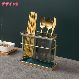 1000~OFFN[| X^h  tH[N H[ Jg[ ؂ Lb`[ Jg[Zbg k X^h Xv[[ tH[N[ [ [  