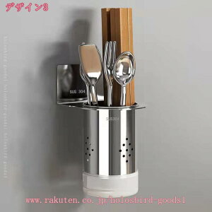   ؂ X^h Lb`[ qI  X^h {bNX P[X Jg[X^h Lb`c[X^h  @\Lb`p[bN ȃXy[X 