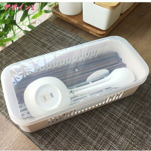 Lb`c[X^h Jg[X^h ؂ [ X^h   tH[N u  X^h  Vv k 䏊[ }` [ Lb`pi 