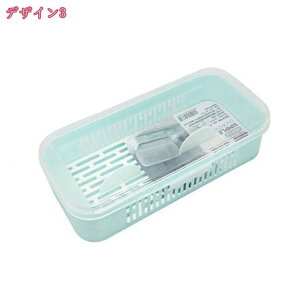 300~OFFN[|  Jg[X^h X^h Lb`pi Lb`G CeA e[u Xv[[  Vv 킢 Lb`c[X^h bN 