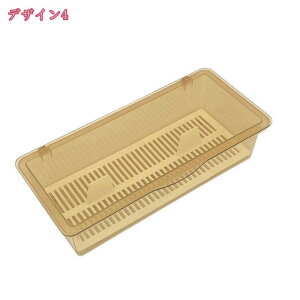 Lb`c[X^h Jg[X^h ؂ [ X^h   tH[N u  X^h  Vv k 䏊[ }` [ Lb`pi 