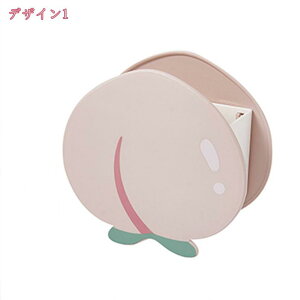  ؂ Lb`[ Jg[[ Jg[X^h Jg[ X^h {bNX P[X [ X^h   Lb`  Lb`bN H[ @\b