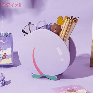 777~OFFN[| X^h  tH[N H[ Jg[ ؂ Lb`[ Jg[Zbg k X^h Xv[[ tH[N[ [ [  