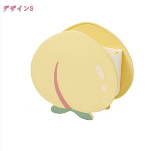 300~OFFN[| X^h  tH[N H[ Jg[ ؂ Lb`[ Jg[Zbg k X^h Xv[[ tH[N[ [ [  