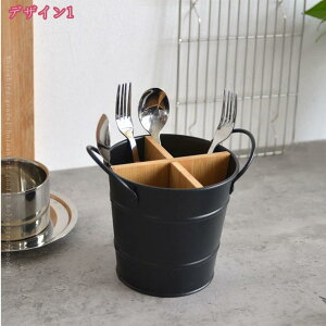 u  ؂ Jg[X^h  Lb`c[X^h X^h  Vv k 䏊[ tH[N Jg[ X^h Lb`[ [ ې