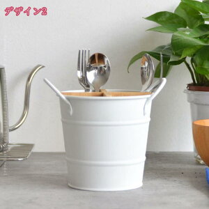 u  ؂ Jg[X^h  Lb`c[X^h X^h  Vv k 䏊[ tH[N Jg[ X^h Lb`[ [ ې