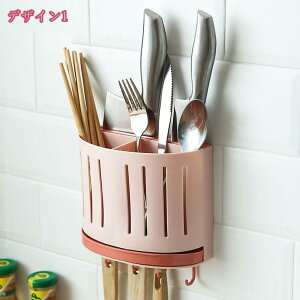 Jg[X^h P[X  X^h Xv[[ tH[N[ Lb`c[X^h  _CjO mg[ Vv ؂  tH[N Xv[ [ Hu