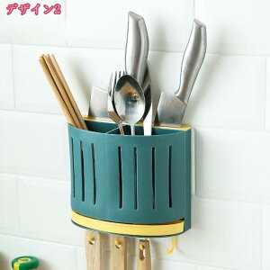  X^h ؂ u  Xv[ tH[N[ H[ z_[ Ǌ| @\bN S Lb`c[X^h 䏊[   Lb`[ ʑ