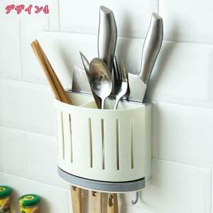  X^h ؂ u  Xv[ tH[N[ H[ z_[ Ǌ| @\bN S Lb`c[X^h 䏊[   Lb`[ ʑ