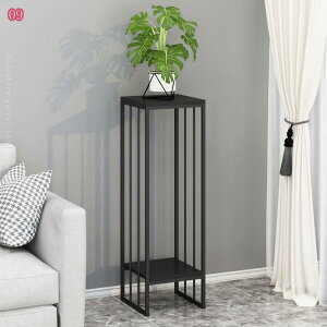 1000~OFFN[| t[X^h ԑ v^[X^h  K[fbN O ACA ԑ  X^h ACA ԑ /x_ X  u |bg X^