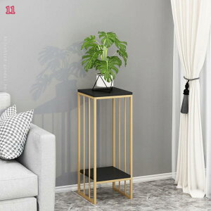 1000~OFFN[| t[X^h ԑ v^[X^h  K[fbN O ACA ԑ  X^h ACA ԑ /x_ X  u |bg X^