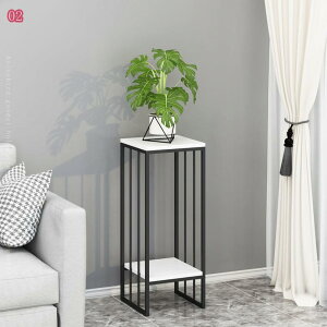 500~OFFN[| t[X^h ԑ v^[X^h  K[fbN O ACA ԑ  X^h ACA ԑ /x_ X  u |bg X^h