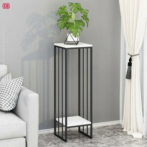 ACAAeB[NG  AeB[NƋ t[X^h ԑ `FAx_ t`Jg[ GNXeA 3  5 ɂ҂ T{e A u 