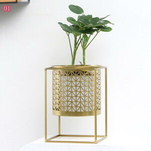 t[X^h ԑ  CeA  O v^[X^h t[bN 2i  k |bN 둢 gȒP Xc[ v^[  K[f K[fjO